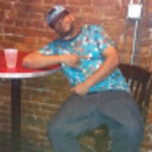 Meet your Posher, Frank